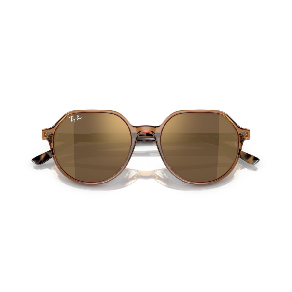 RB 2195 663693 53 Ray-Ban THALIA Güneş Gözlüğü