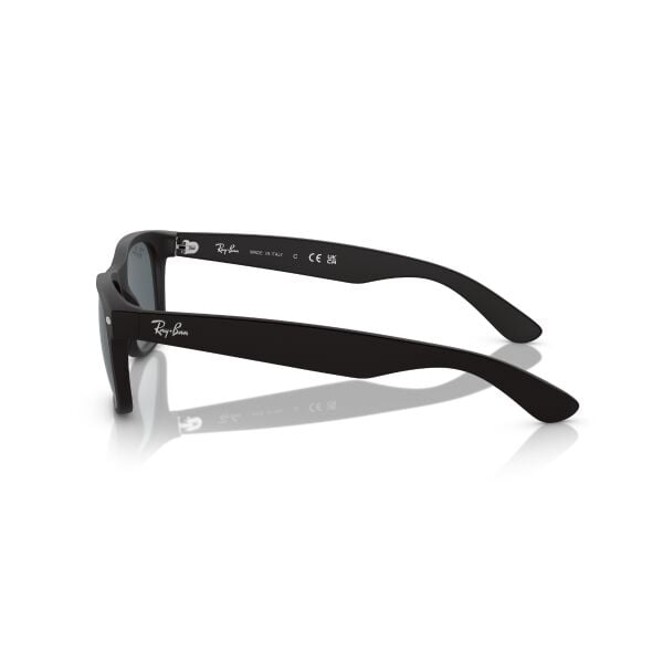 RB 2132 622/R5 58 Ray-Ban NEW WAYFARER Güneş Gözlüğü