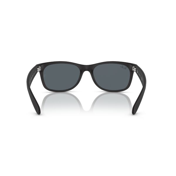 RB 2132 622/R5 58 Ray-Ban NEW WAYFARER Güneş Gözlüğü