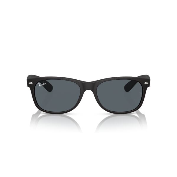 RB 2132 622/R5 58 Ray-Ban NEW WAYFARER Güneş Gözlüğü