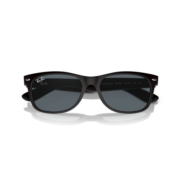 RB 2132 622/R5 58 Ray-Ban NEW WAYFARER Güneş Gözlüğü