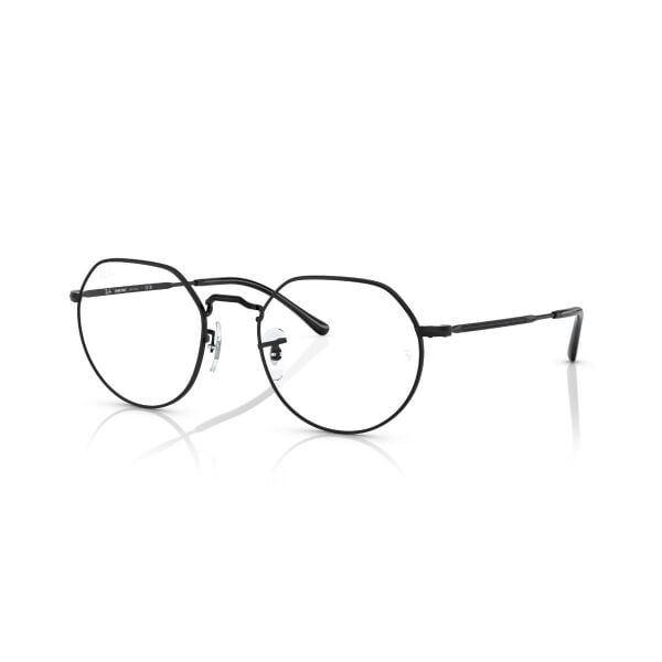 RB 3565 002/GG 51 Ray-Ban JACK TRANSITIONS® Fotokromik Güneş Gözlüğü