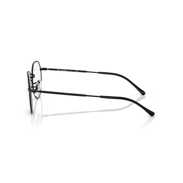 RB 3565 002/GG 51 Ray-Ban JACK TRANSITIONS® Fotokromik Güneş Gözlüğü