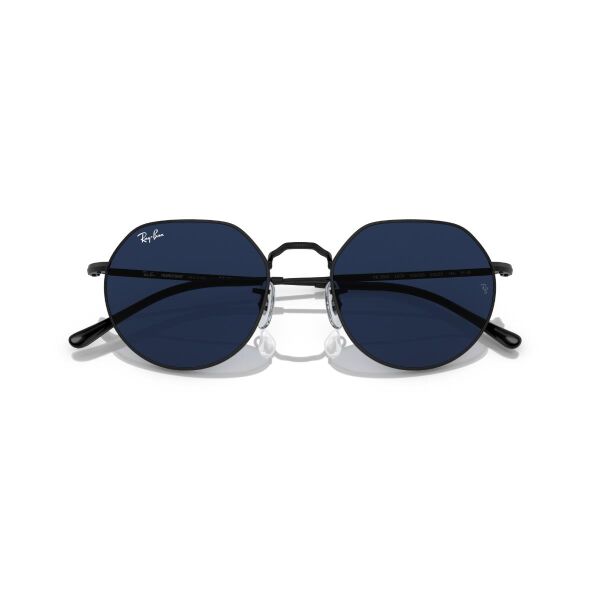RB 3565 002/GG 51 Ray-Ban JACK TRANSITIONS® Fotokromik Güneş Gözlüğü