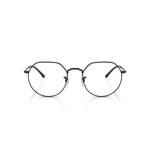 RB 3565 002/GG 51 Ray-Ban JACK TRANSITIONS® Fotokromik Güneş Gözlüğü