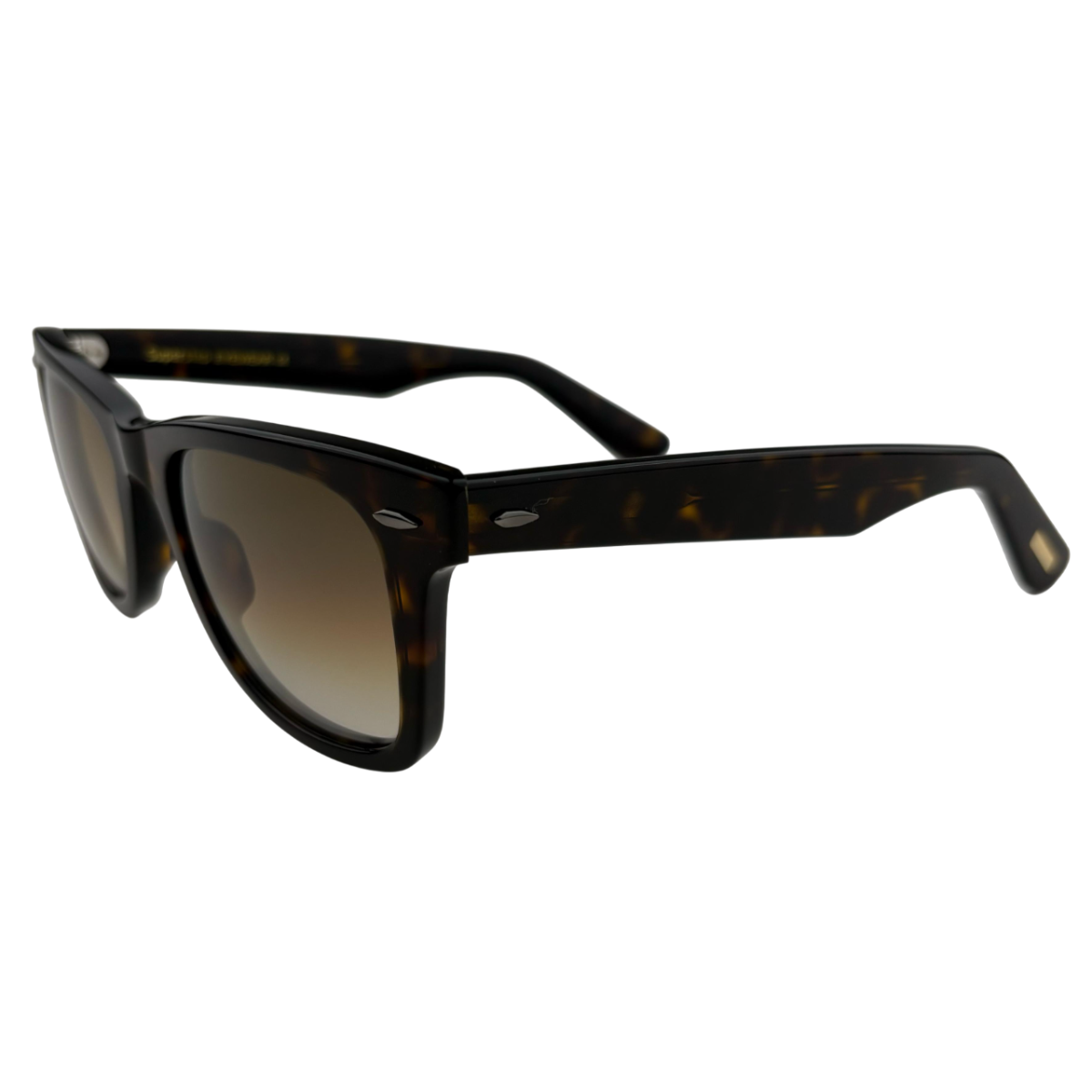 ST 898 C03 52 Superstep Güneş Gözlüğü