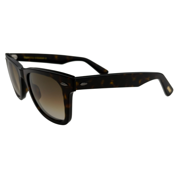 ST 898 C03 52 Superstep Güneş Gözlüğü