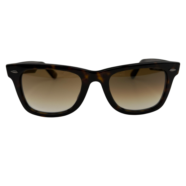 ST 898 C03 52 Superstep Güneş Gözlüğü