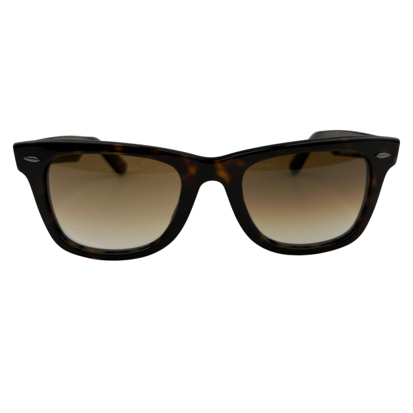 ST 898 C03 52 Superstep Güneş Gözlüğü