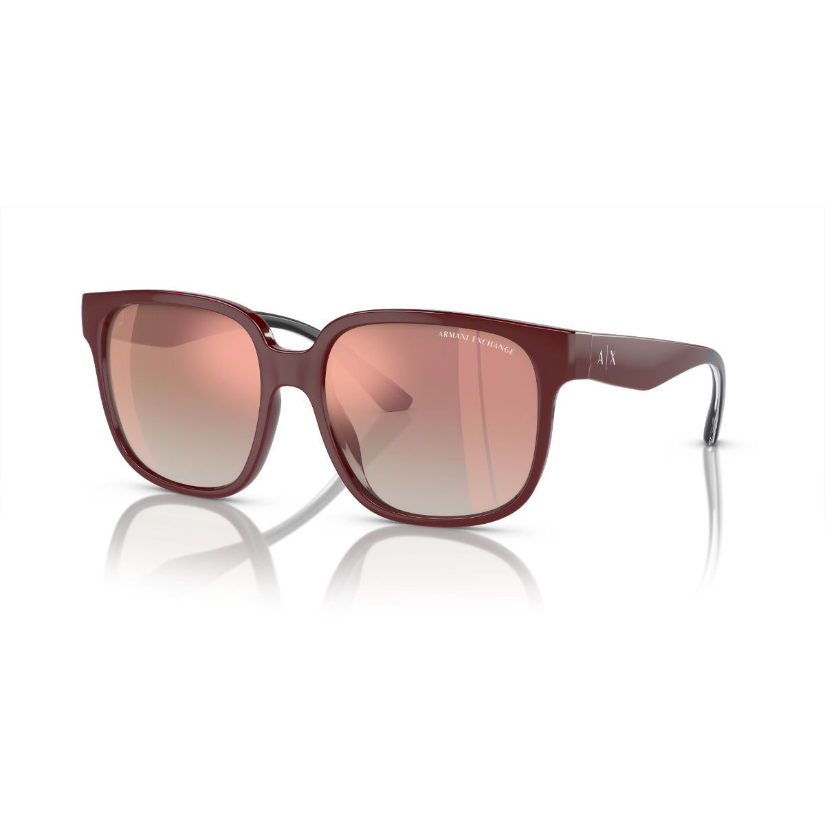 AX 4136SU 82986F 56 Armani Exchange Güneş Gözlüğü