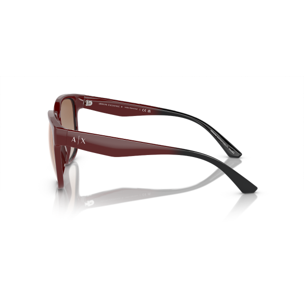AX 4136SU 82986F 56 Armani Exchange Güneş Gözlüğü