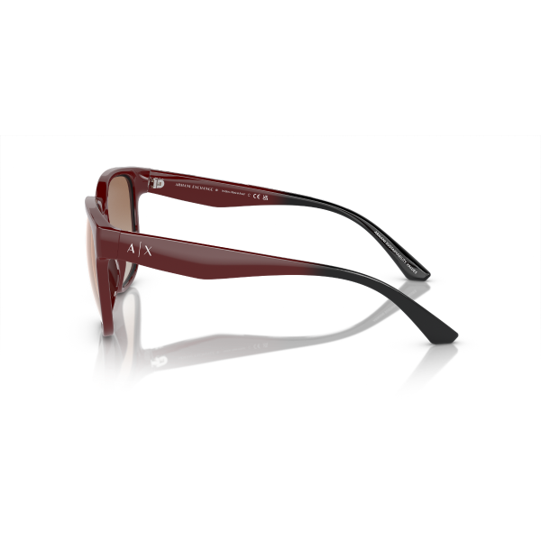 AX 4136SU 82986F 56 Armani Exchange Güneş Gözlüğü