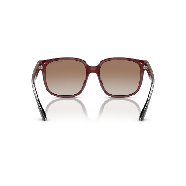 AX 4136SU 82986F 56 Armani Exchange Güneş Gözlüğü