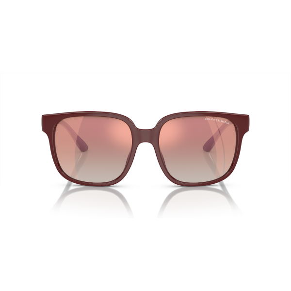 AX 4136SU 82986F 56 Armani Exchange Güneş Gözlüğü