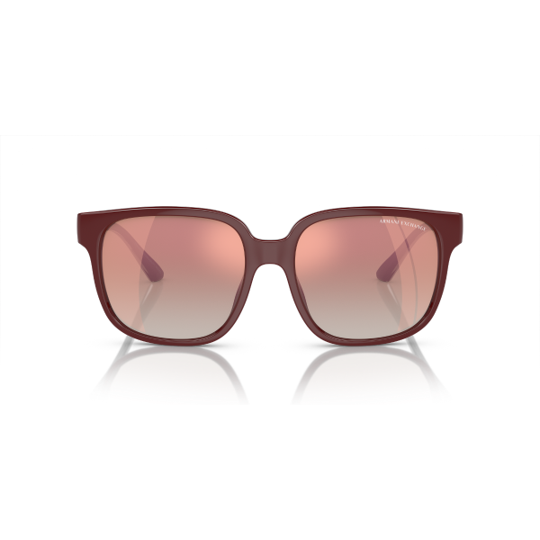 AX 4136SU 82986F 56 Armani Exchange Güneş Gözlüğü