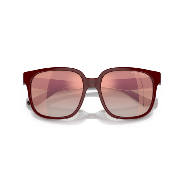 AX 4136SU 82986F 56 Armani Exchange Güneş Gözlüğü