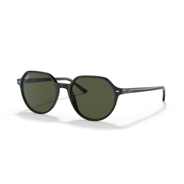 RB 2195 901/31 53 Ray-Ban THALIA Güneş Gözlüğü