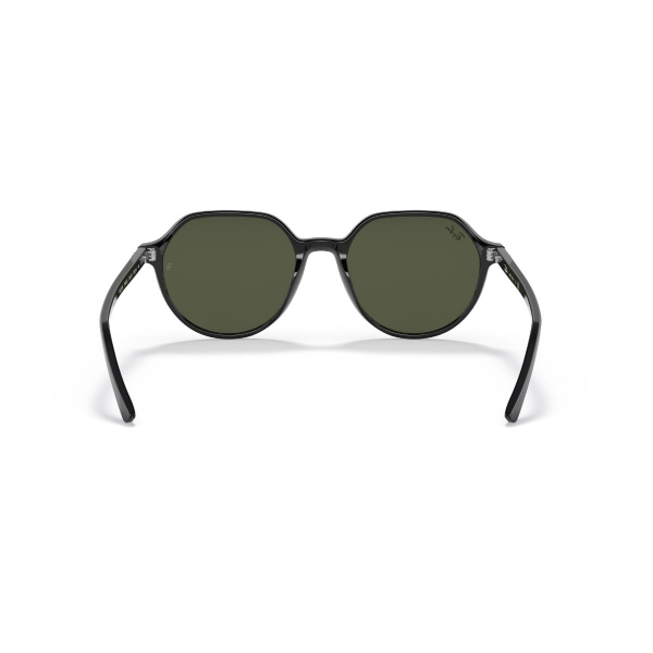 RB 2195 901/31 53 Ray-Ban THALIA Güneş Gözlüğü