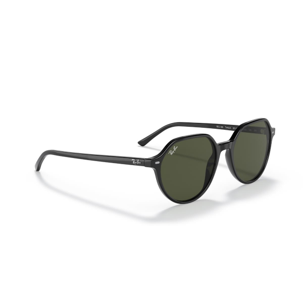 RB 2195 901/31 53 Ray-Ban THALIA Güneş Gözlüğü