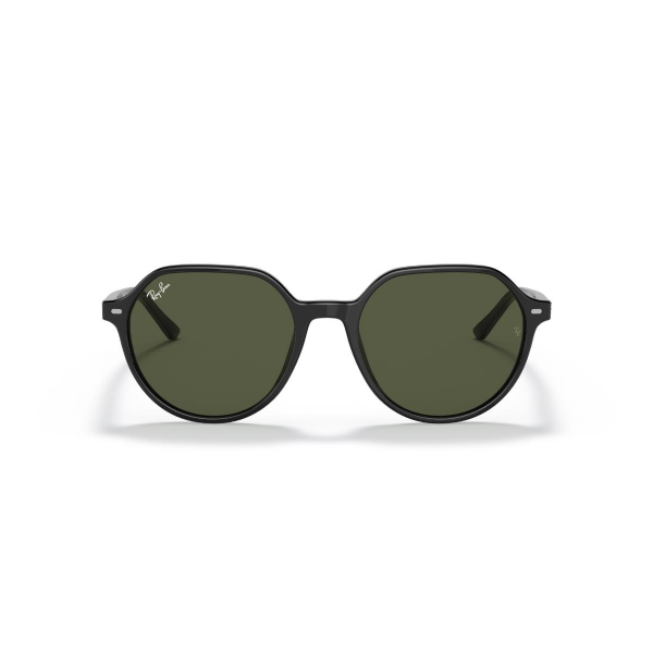 RB 2195 901/31 53 Ray-Ban THALIA Güneş Gözlüğü