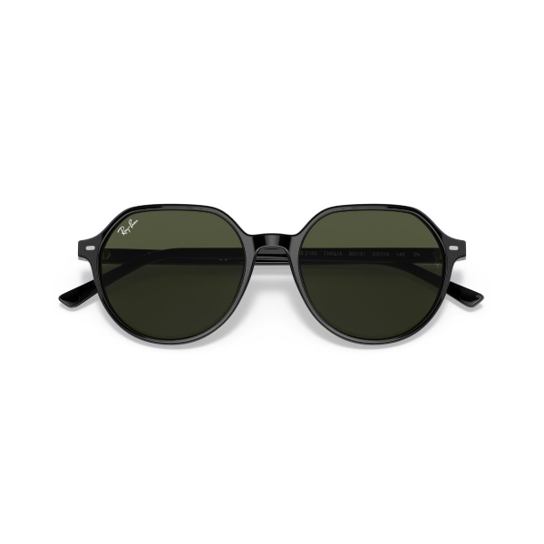 RB 2195 901/31 53 Ray-Ban THALIA Güneş Gözlüğü