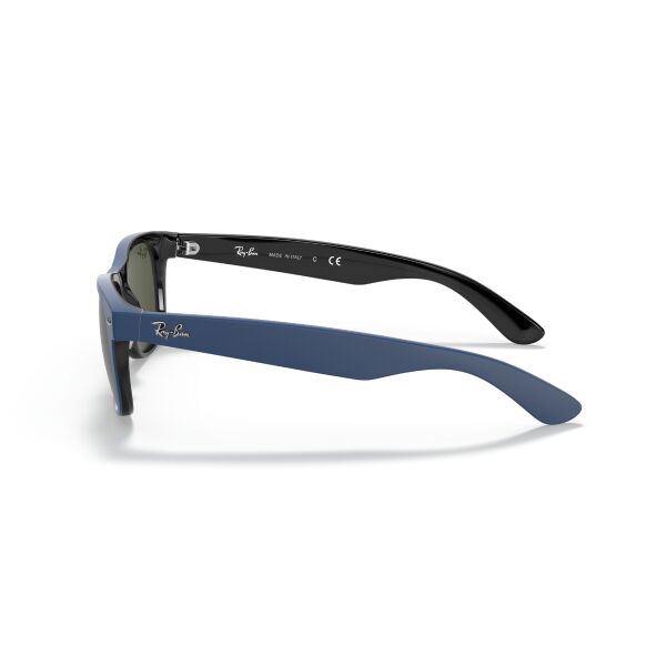 RB 2132 646331 55 Ray-Ban NEW WAYFARER Güneş Gözlüğü