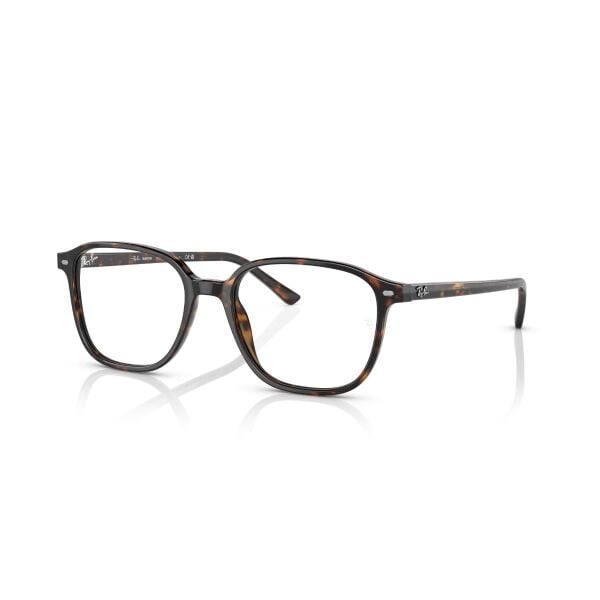 RB 2193 902/GH 51 Ray-Ban LEONARD TRANSITIONS® Fotokromik Güneş Gözlüğü