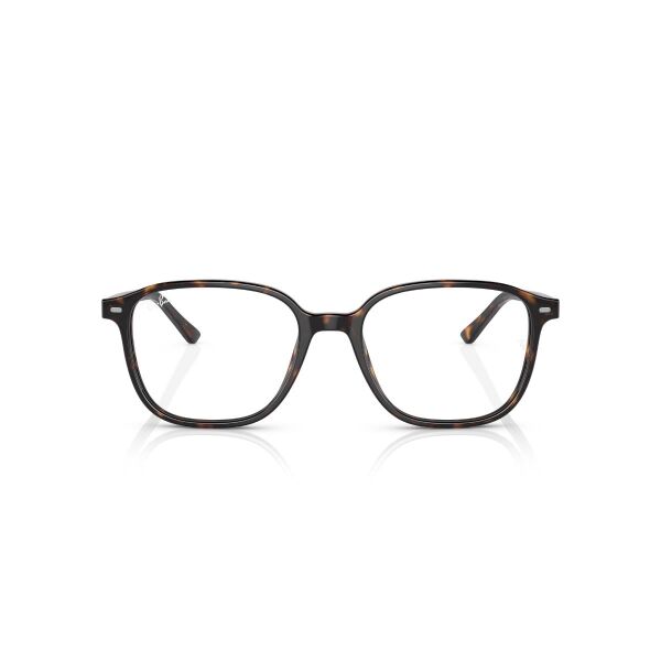 RB 2193 902/GH 51 Ray-Ban LEONARD TRANSITIONS® Fotokromik Güneş Gözlüğü