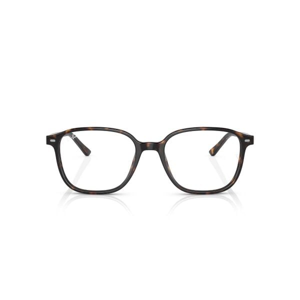 RB 2193 902/GH 51 Ray-Ban LEONARD TRANSITIONS® Fotokromik Güneş Gözlüğü