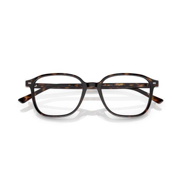 RB 2193 902/GH 51 Ray-Ban LEONARD TRANSITIONS® Fotokromik Güneş Gözlüğü