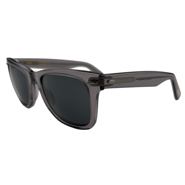 ST 898 C05 52 Superstep Güneş Gözlüğü