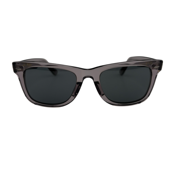 ST 898 C05 52 Superstep Güneş Gözlüğü