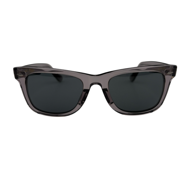 ST 898 C05 52 Superstep Güneş Gözlüğü