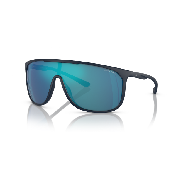 AX 4137SU 818155 35 Armani Exchange Güneş Gözlüğü