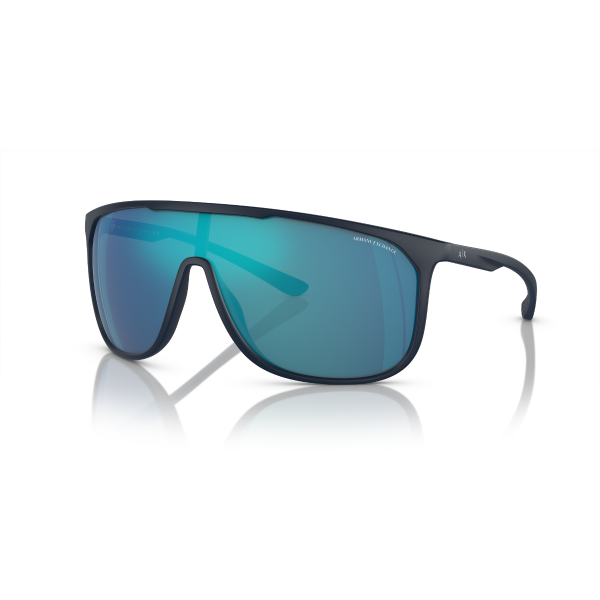 AX 4137SU 818155 35 Armani Exchange Güneş Gözlüğü