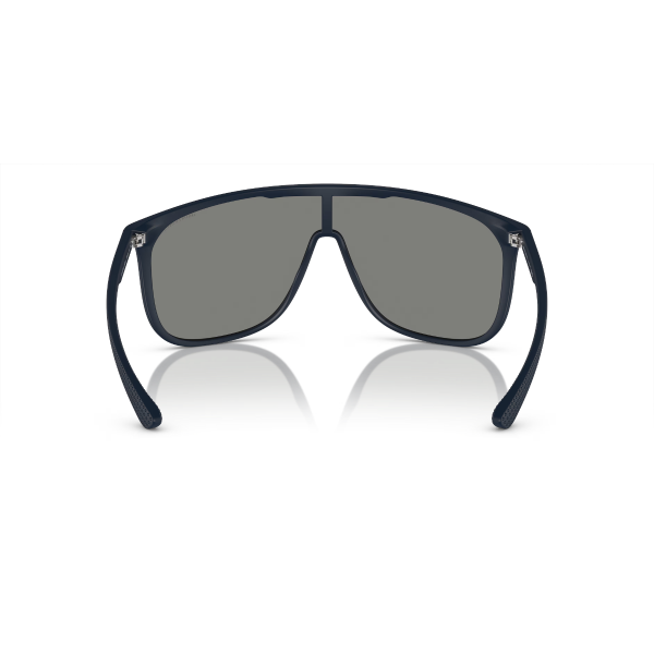 AX 4137SU 818155 35 Armani Exchange Güneş Gözlüğü