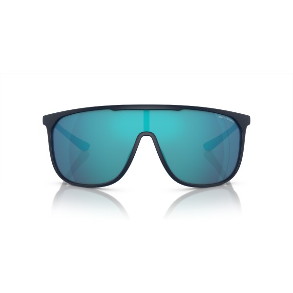 AX 4137SU 818155 35 Armani Exchange Güneş Gözlüğü