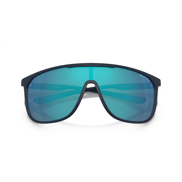 AX 4137SU 818155 35 Armani Exchange Güneş Gözlüğü