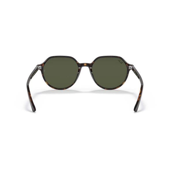 RB 2195 902/31 51 Ray-Ban THALIA Güneş Gözlüğü