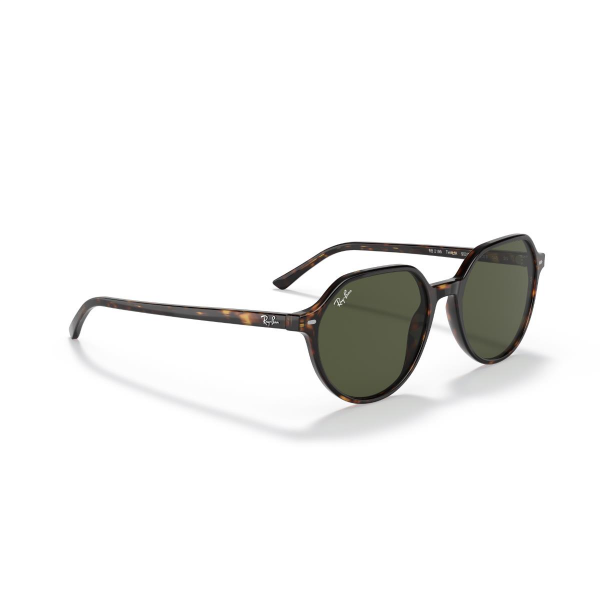RB 2195 902/31 51 Ray-Ban THALIA Güneş Gözlüğü