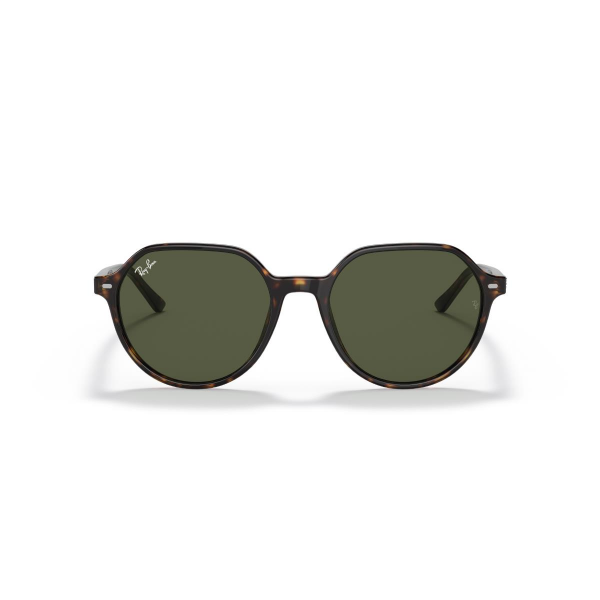 RB 2195 902/31 51 Ray-Ban THALIA Güneş Gözlüğü