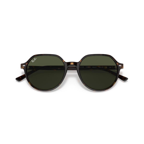 RB 2195 902/31 51 Ray-Ban THALIA Güneş Gözlüğü