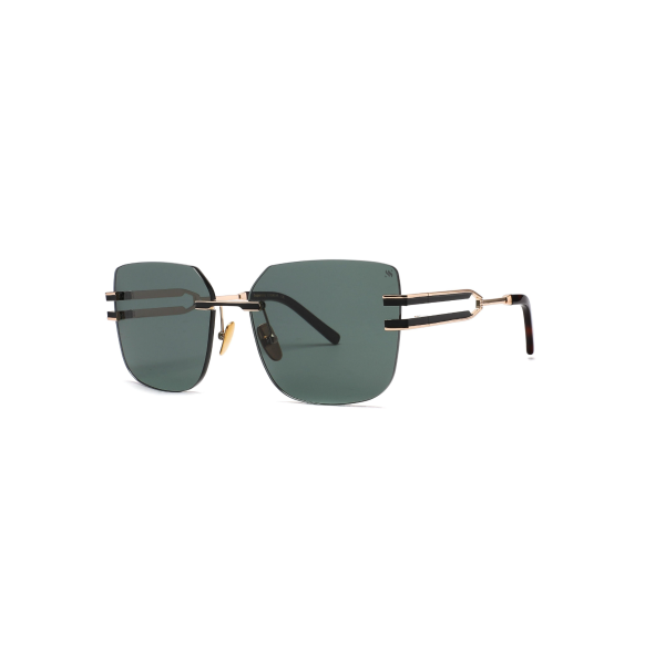 ST 881 C05 58 Superstep Güneş Gözlüğü