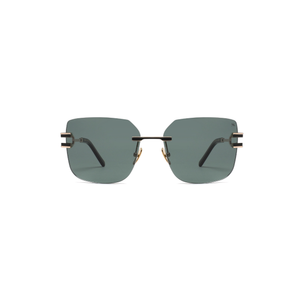 ST 881 C05 58 Superstep Güneş Gözlüğü