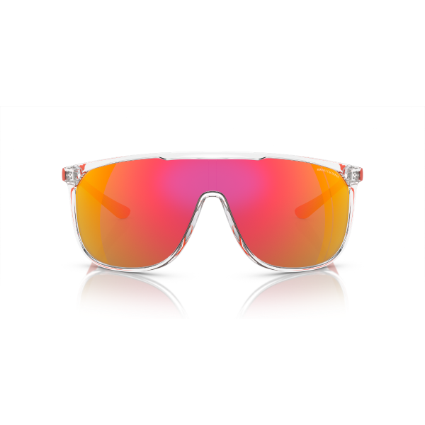 AX 4137SU 83336Q 35 Armani Exchange Güneş Gözlüğü