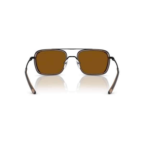 EA 2162 300163 54 Emporio Armani Güneş Gözlüğü
