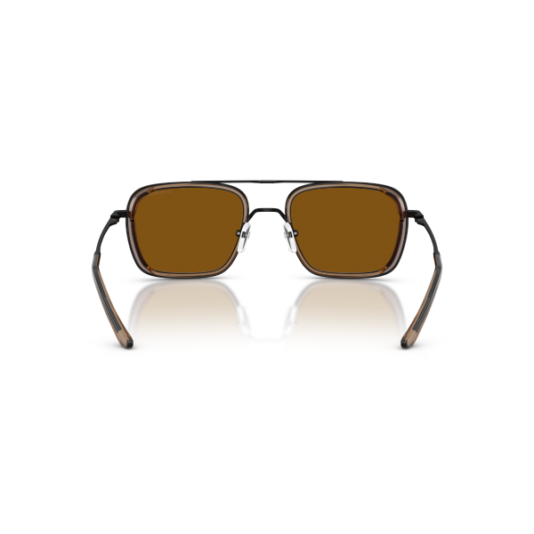 EA 2162 300163 54 Emporio Armani Güneş Gözlüğü