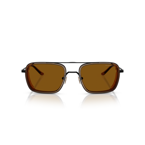 EA 2162 300163 54 Emporio Armani Güneş Gözlüğü