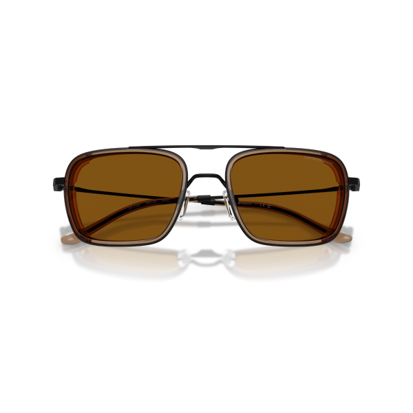 EA 2162 300163 54 Emporio Armani Güneş Gözlüğü