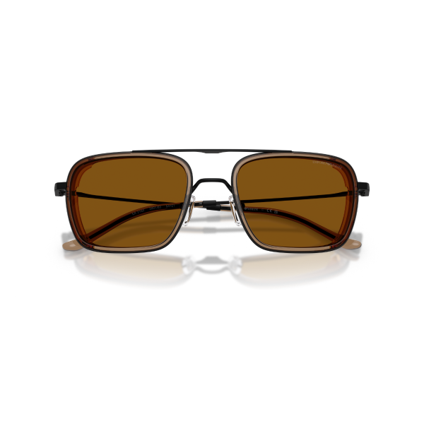 EA 2162 300163 54 Emporio Armani Güneş Gözlüğü